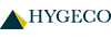 hygeco-logo