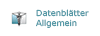 datenblaetter-logo